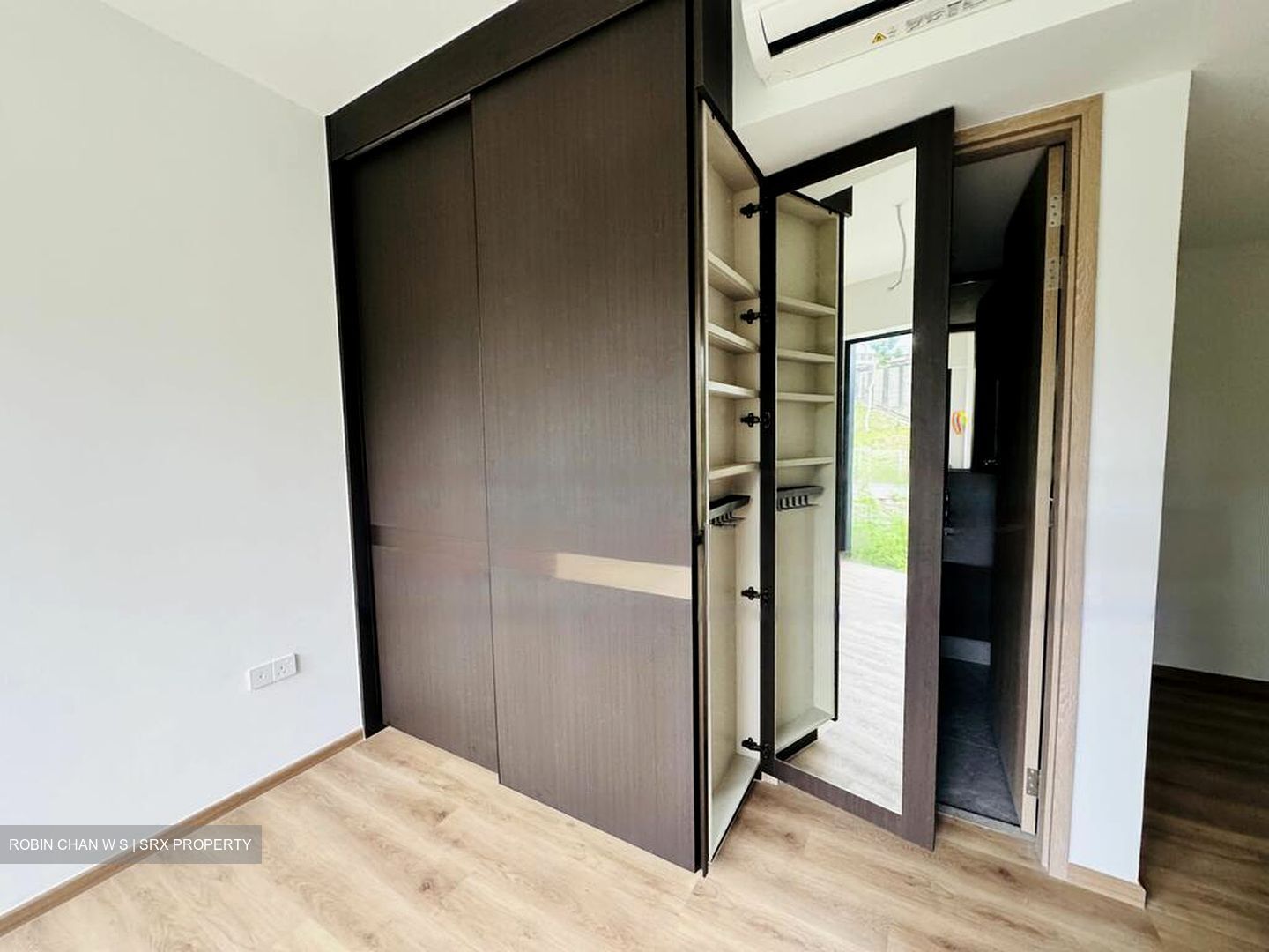 KI Residences at Brookvale (D21), Condominium #471140151